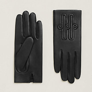 Jeu d'H gloves | Hermès USA
